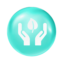 Sustainability by Design