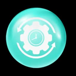 Efficiency with Purpose