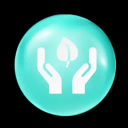 Sustainability by Design